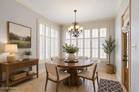 $427,000 | 305 Breemen Circle, Lafayette, LA 70508