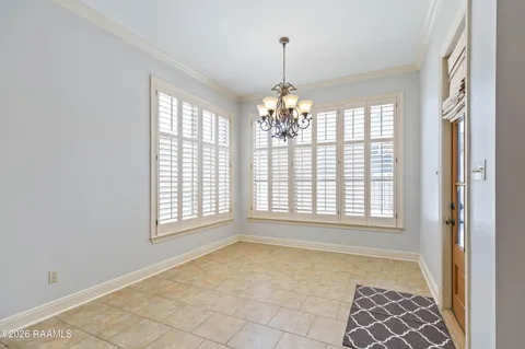 $427,000 | 305 Breemen Circle, Lafayette, LA 70508