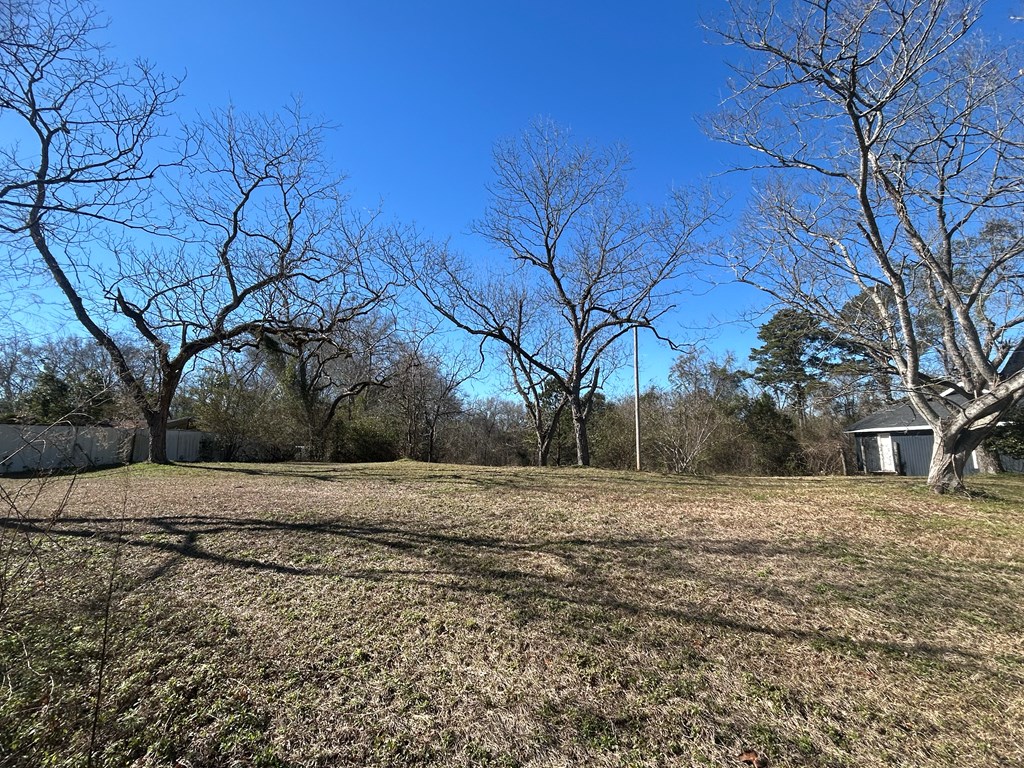 75 Cottonhill Road Eufaula, AL 36027 - Photo 53 of 59