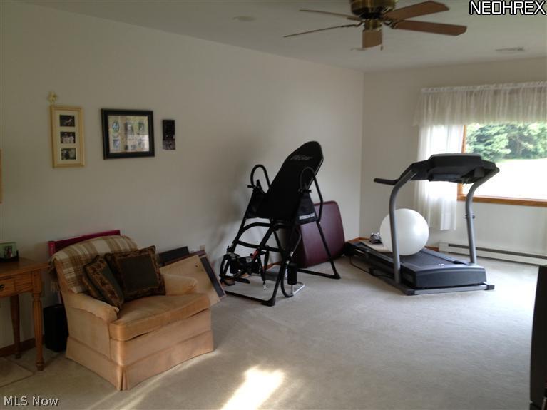 701 Warner Road Southeast Brookfield, OH 44403 - Photo 12 of 24 Gallery Image 12