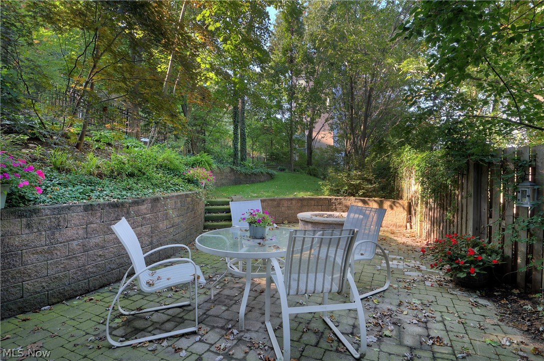 2301 Edgehill Road Cleveland, OH 44106 - Photo 25 of 25 Gallery Image 25