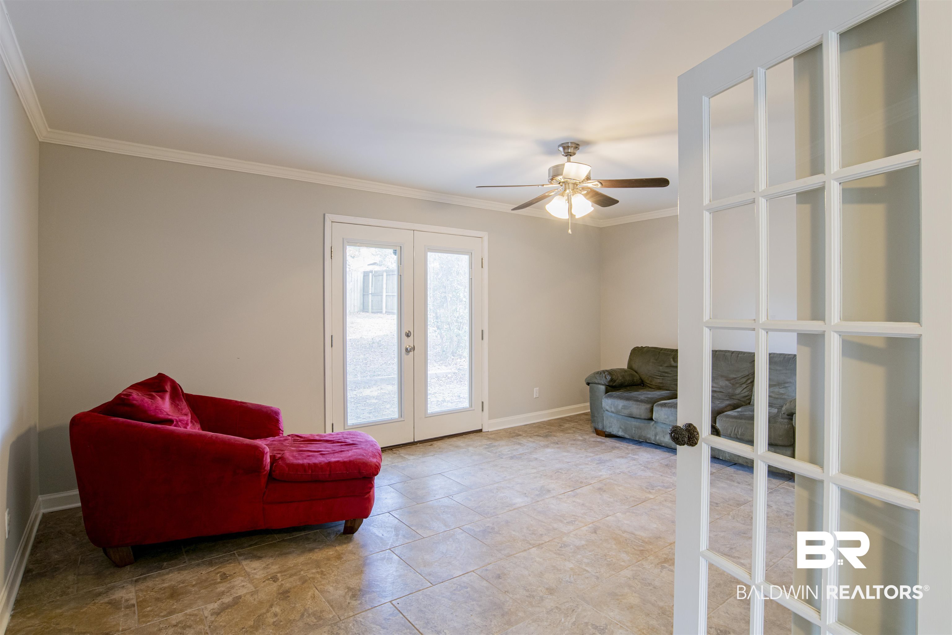6600 Grelot Road Mobile, AL 36695 - Photo 17 of 29