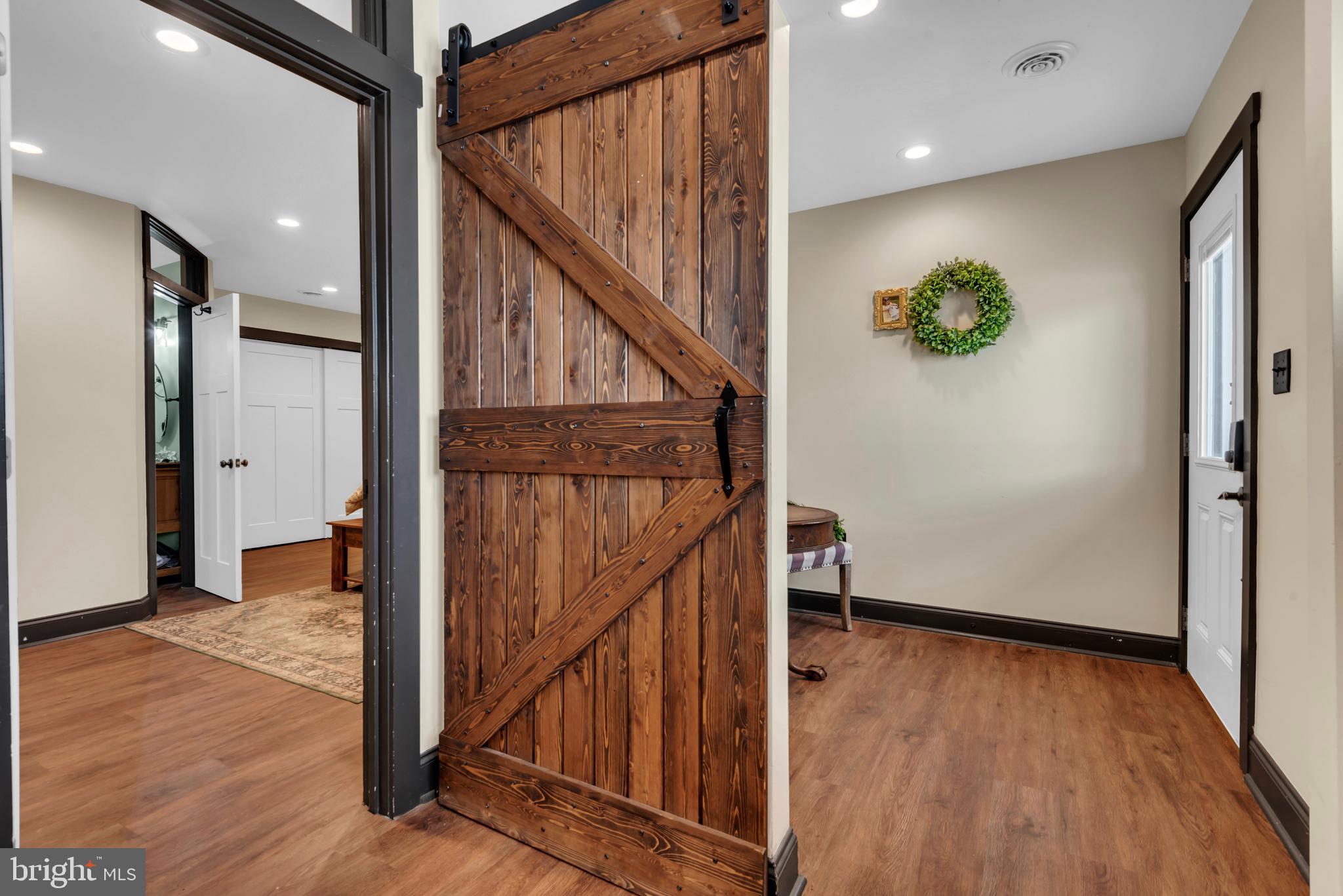 5841 Rockhold Creek Road Deale, MD 20751 - Photo 61 of 86 Gallery Image 61