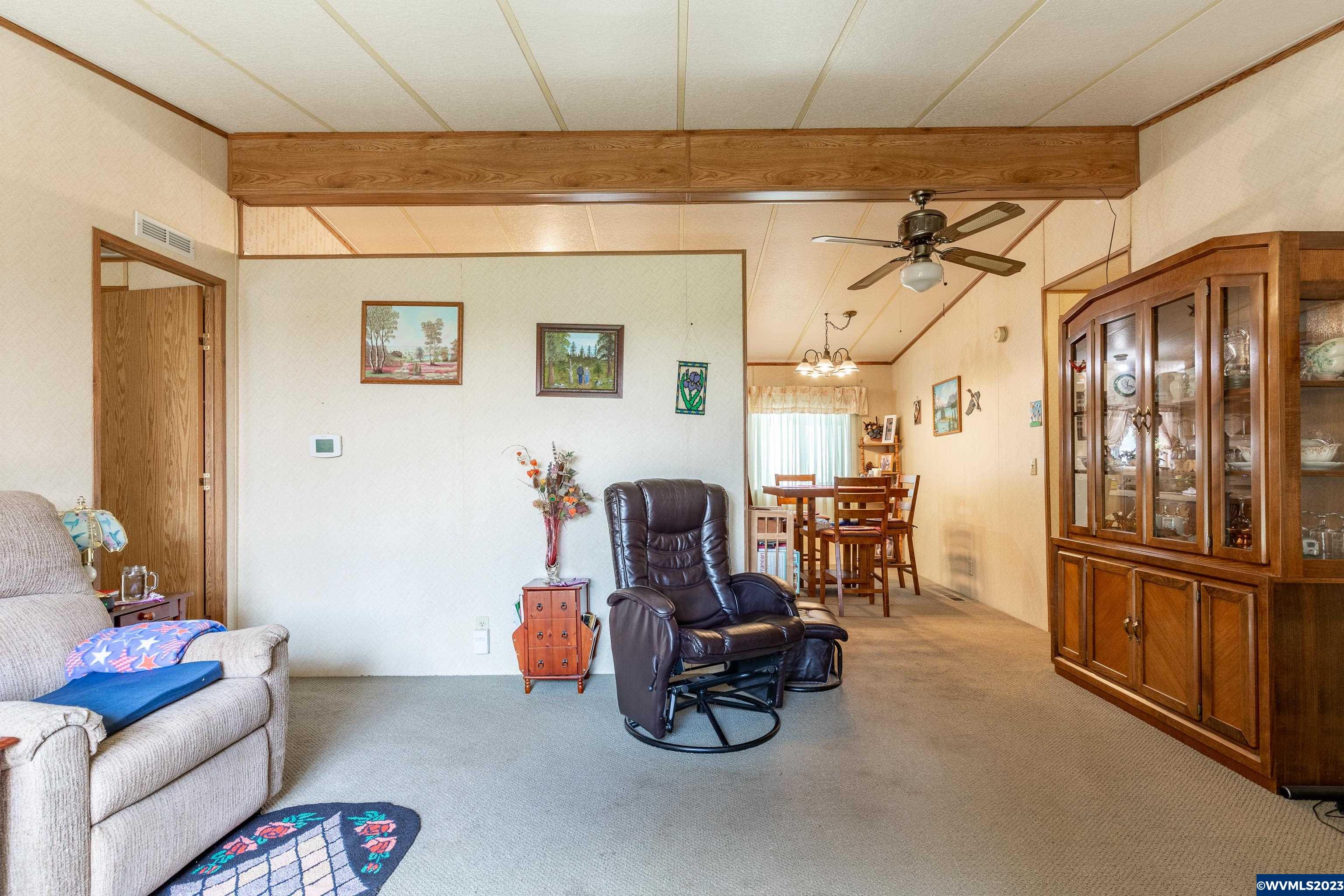 2796 South Main Road, Unit 31 Lebanon, OR 97355 - Photo 15 of 34 Gallery Image 15