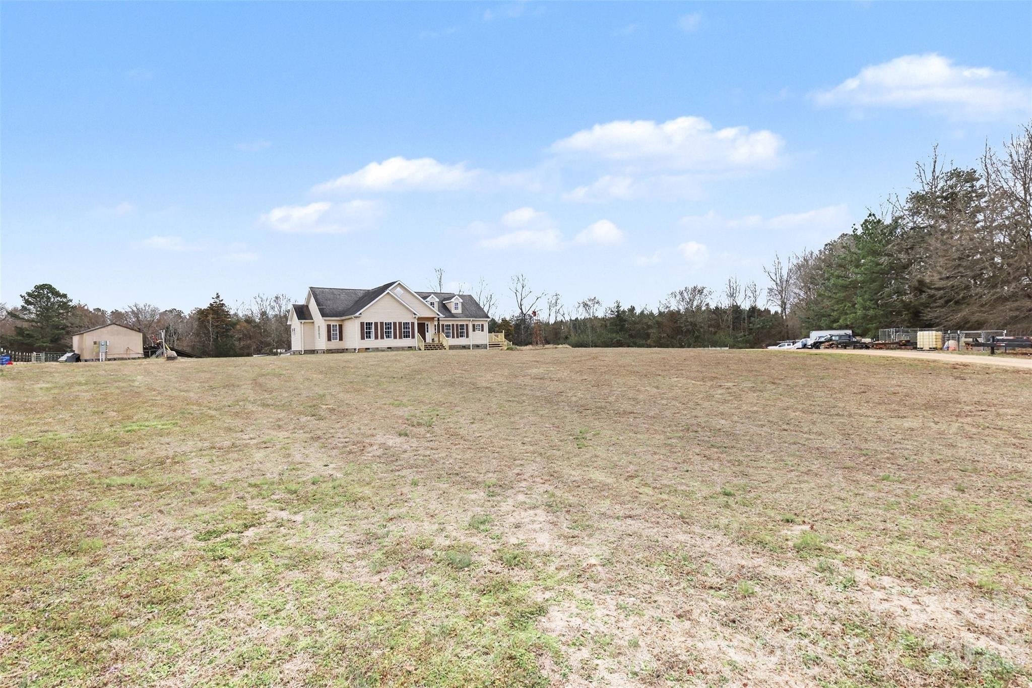 2262 Center Road Chester, SC 29706 - Photo 2 of 31