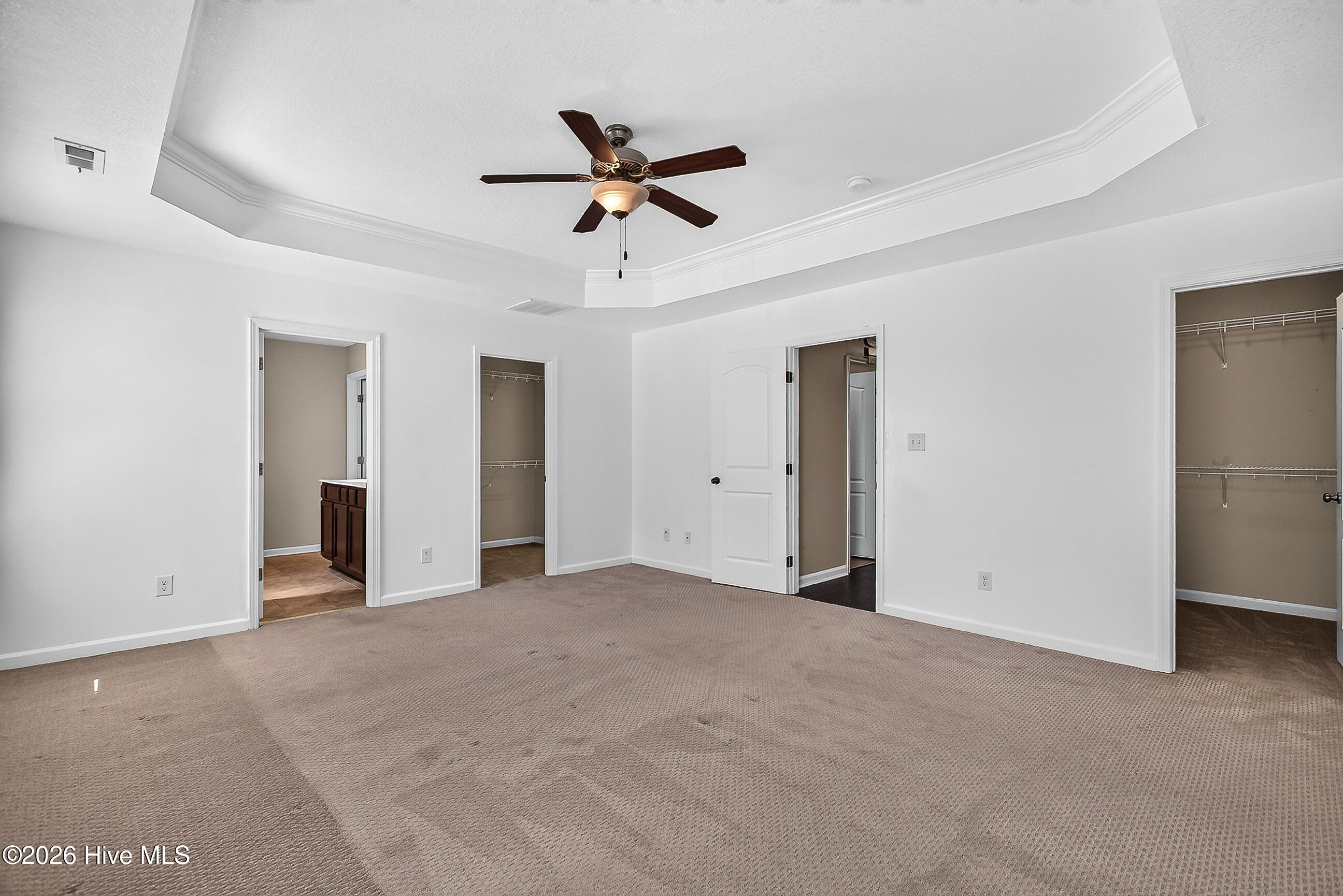 334 Merin Height Road Jacksonville, NC 28546 - Photo 24 of 41 Gallery Image 24