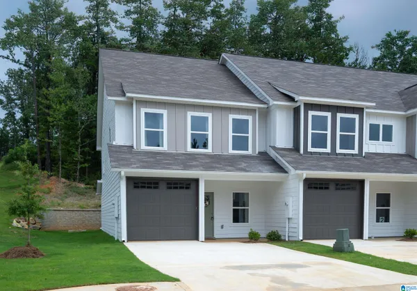 $269,900 | 22124 Cove Lane, McCalla, AL 35111