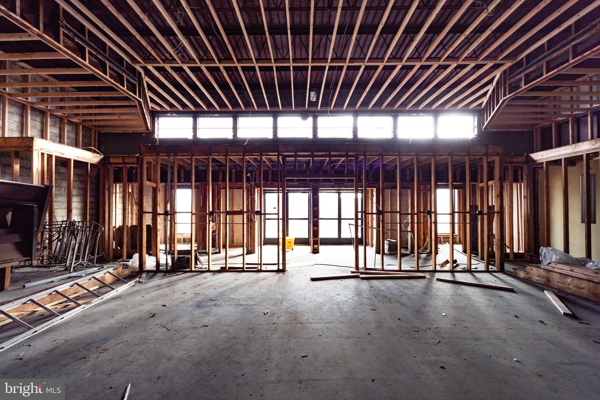 7505 Brookhaven Road Philadelphia, PA 19151 - Photo 11 of 17