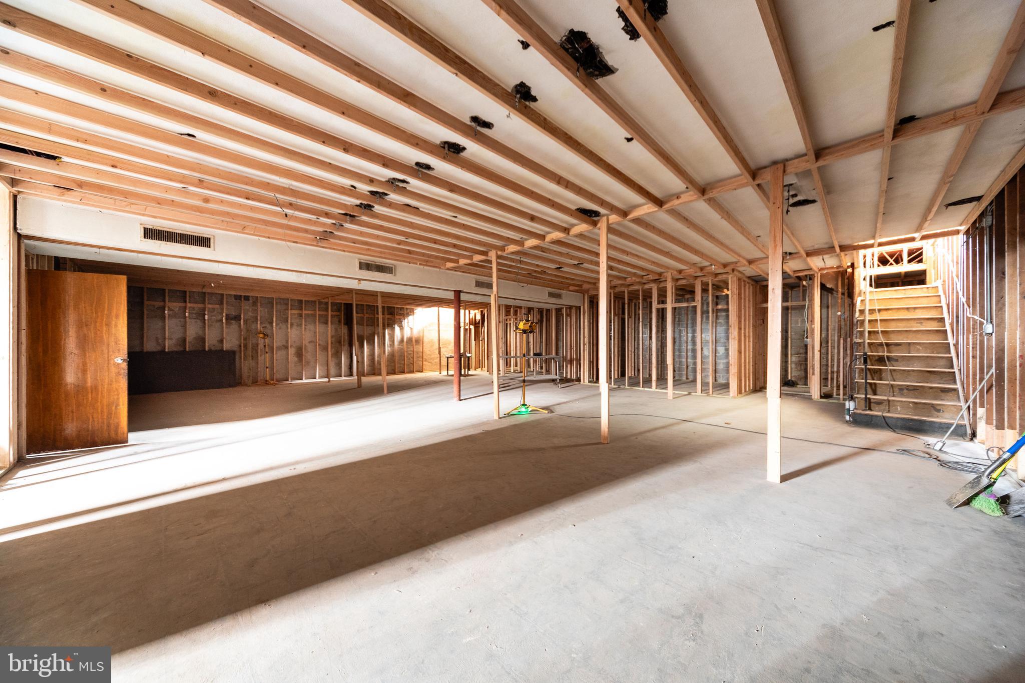 7505 Brookhaven Road Philadelphia, PA 19151 - Photo 13 of 17