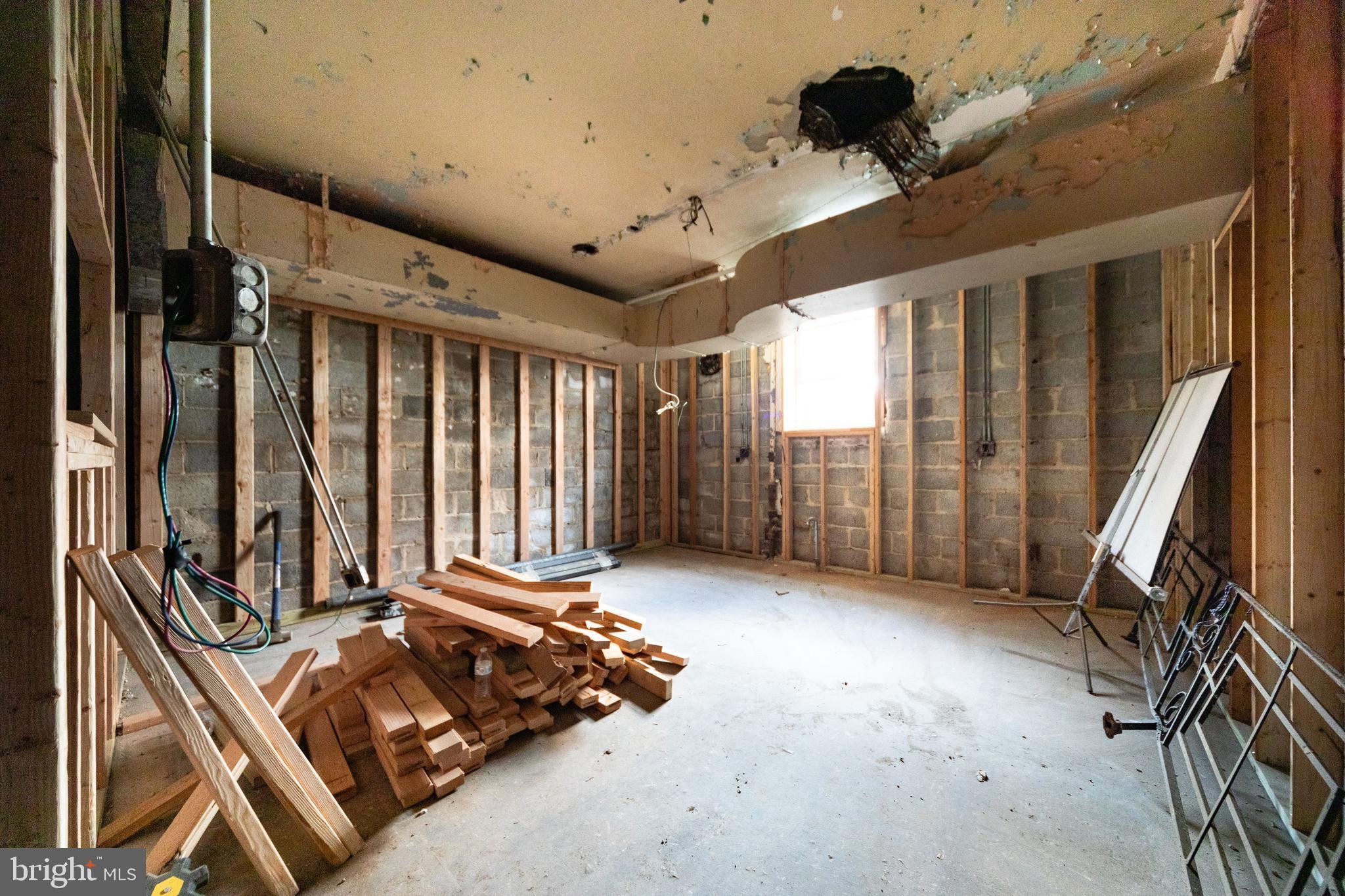 7505 Brookhaven Road Philadelphia, PA 19151 - Photo 14 of 17