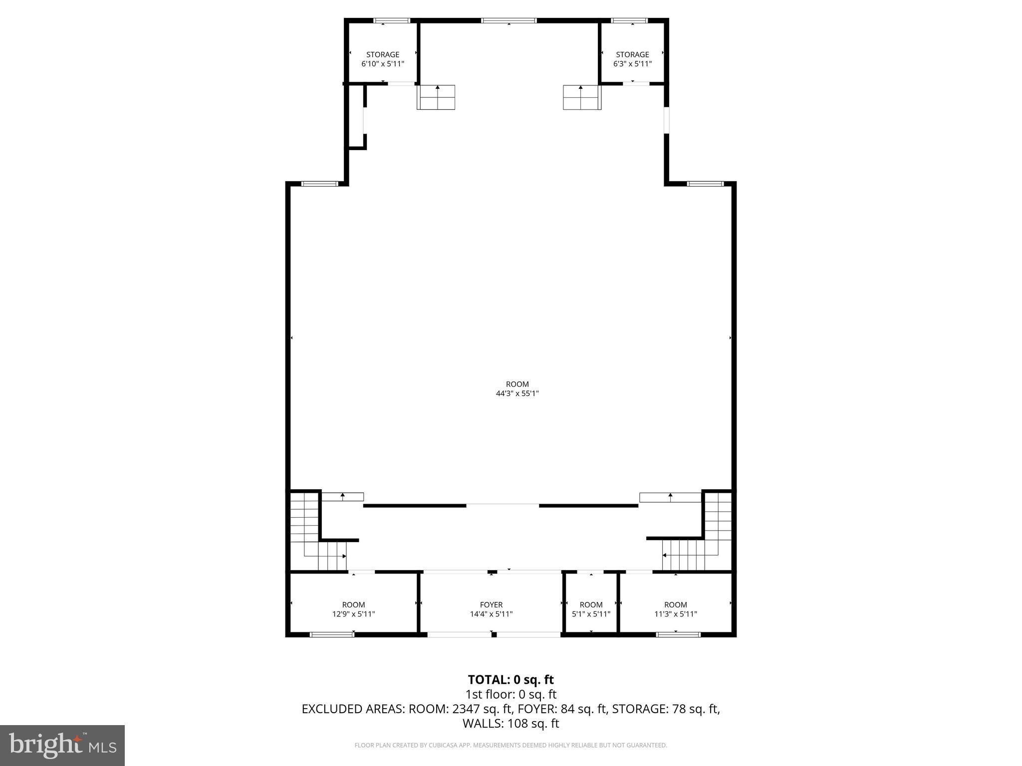 7505 Brookhaven Road Philadelphia, PA 19151 - Photo 15 of 17