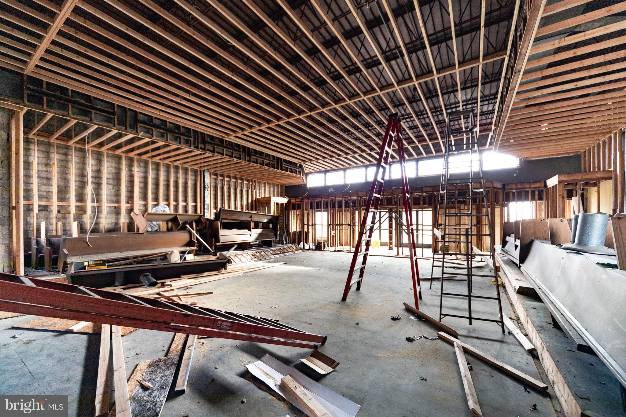 7505 Brookhaven Road Philadelphia, PA 19151 - Photo 7 of 17