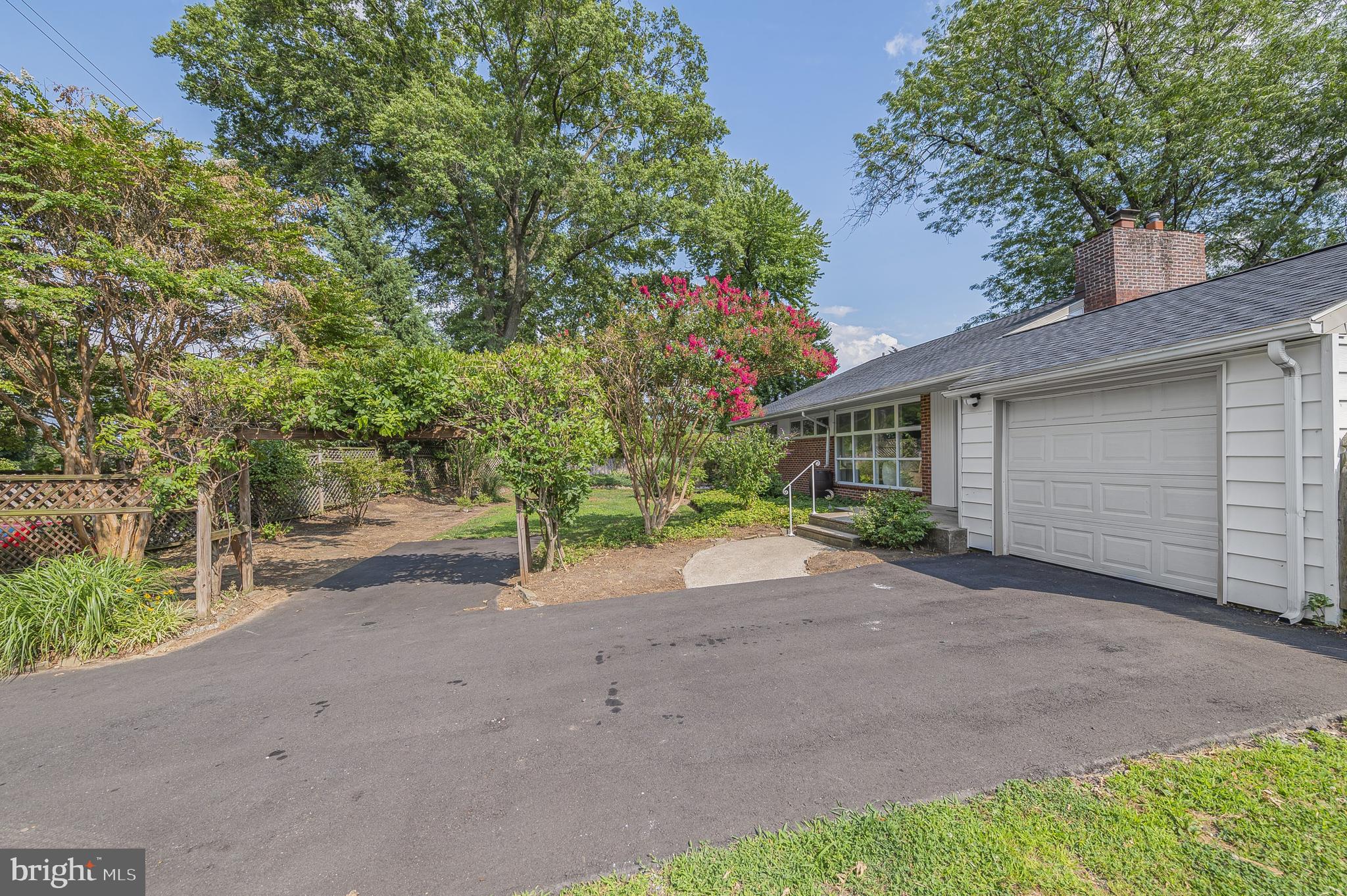 706 Moredon Road Jenkintown, PA 19046 - Photo 43 of 45