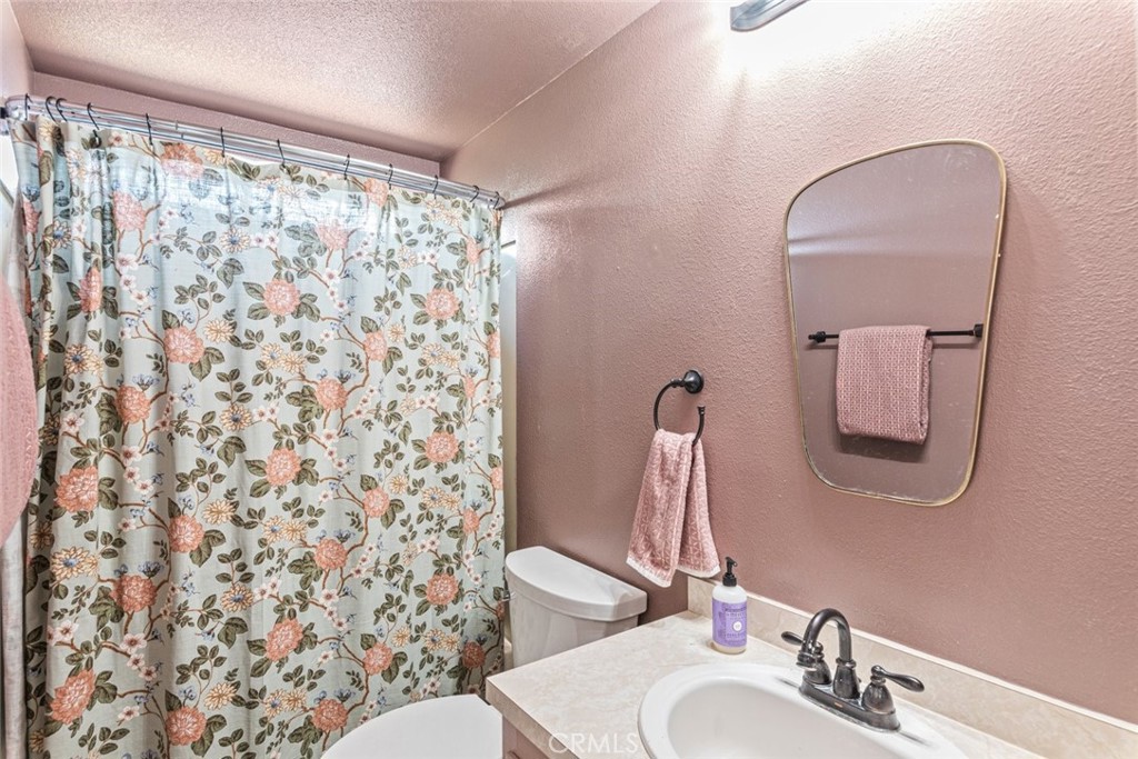 24799 Split Rail Road Wildomar, CA 92595 - Photo 11 of 37 Gallery Image 11