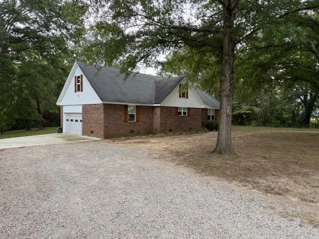 $310,000 | 12670 Highway 125, Middleton, TN 38052