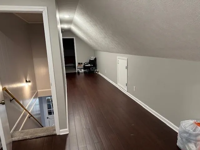 $310,000 | 12670 Highway 125, Middleton, TN 38052