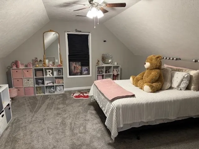 $310,000 | 12670 Highway 125, Middleton, TN 38052