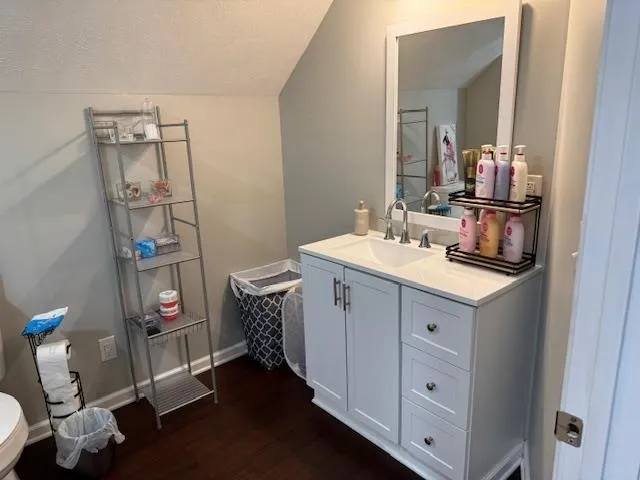 $310,000 | 12670 Highway 125, Middleton, TN 38052