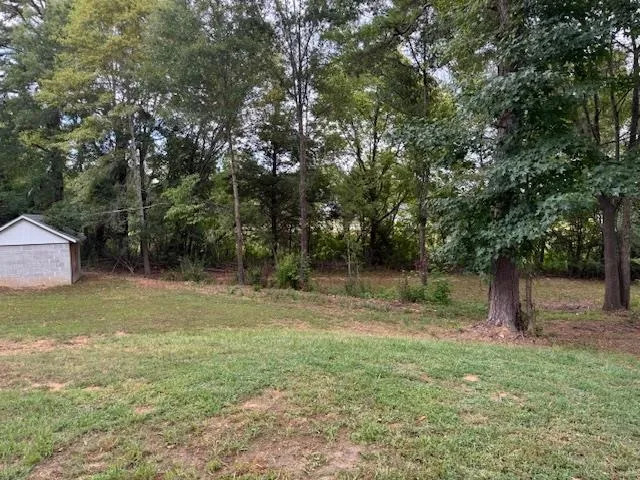 $310,000 | 12670 Highway 125, Middleton, TN 38052