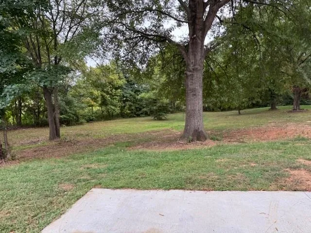 $310,000 | 12670 Highway 125, Middleton, TN 38052