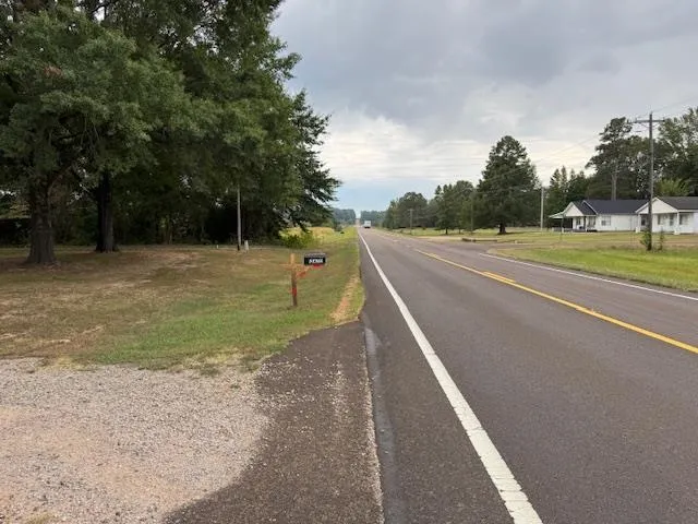 $310,000 | 12670 Highway 125, Middleton, TN 38052