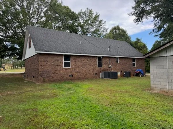 $310,000 | 12670 Highway 125, Middleton, TN 38052