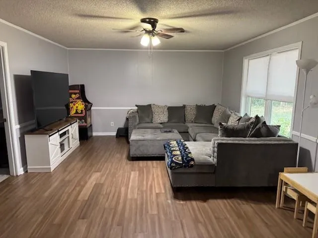 $310,000 | 12670 Highway 125, Middleton, TN 38052