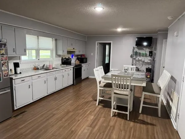 $310,000 | 12670 Highway 125, Middleton, TN 38052