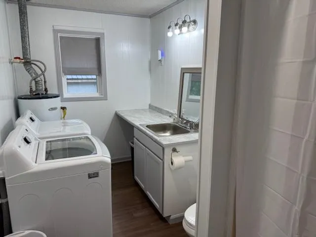 $310,000 | 12670 Highway 125, Middleton, TN 38052