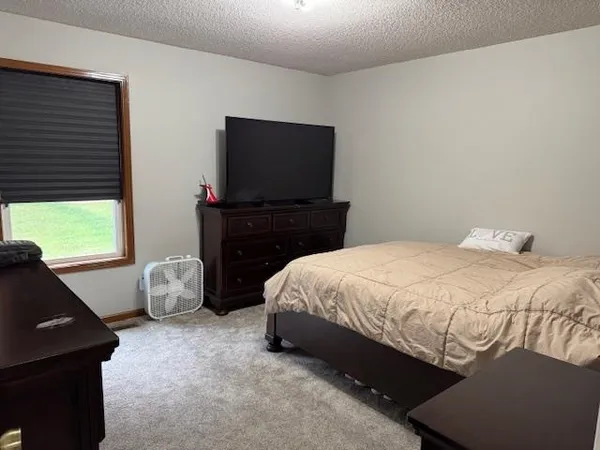 $310,000 | 12670 Highway 125, Middleton, TN 38052