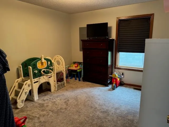 $310,000 | 12670 Highway 125, Middleton, TN 38052