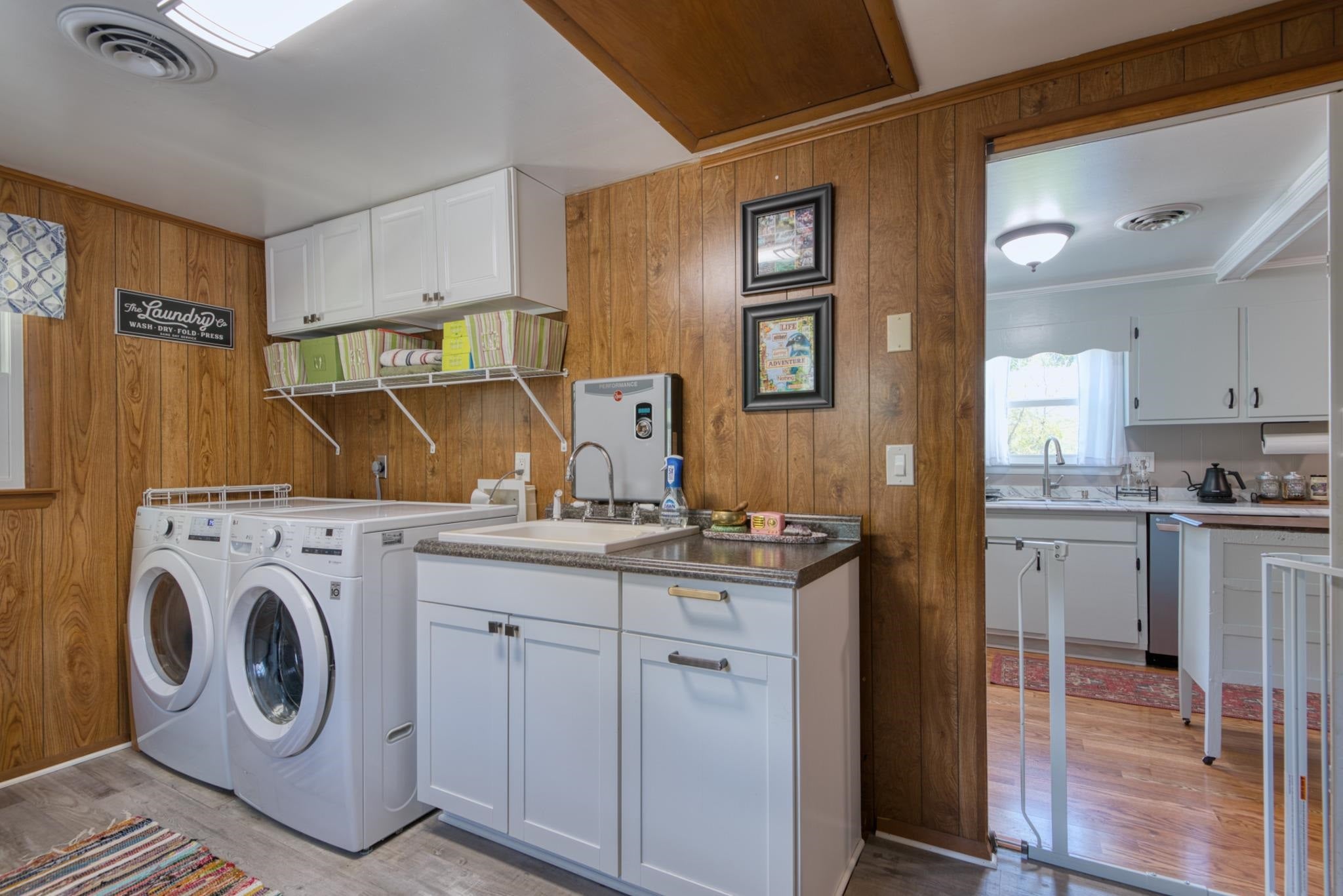 2290 Fire Tower Road Christiansburg, VA 24073 - Photo 28 of 67 Gallery Image 28