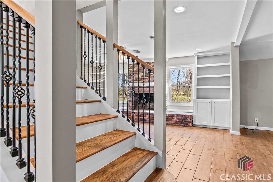 5070 Sandy Creek Road Madison, GA 30650 - Photo 13 of 48