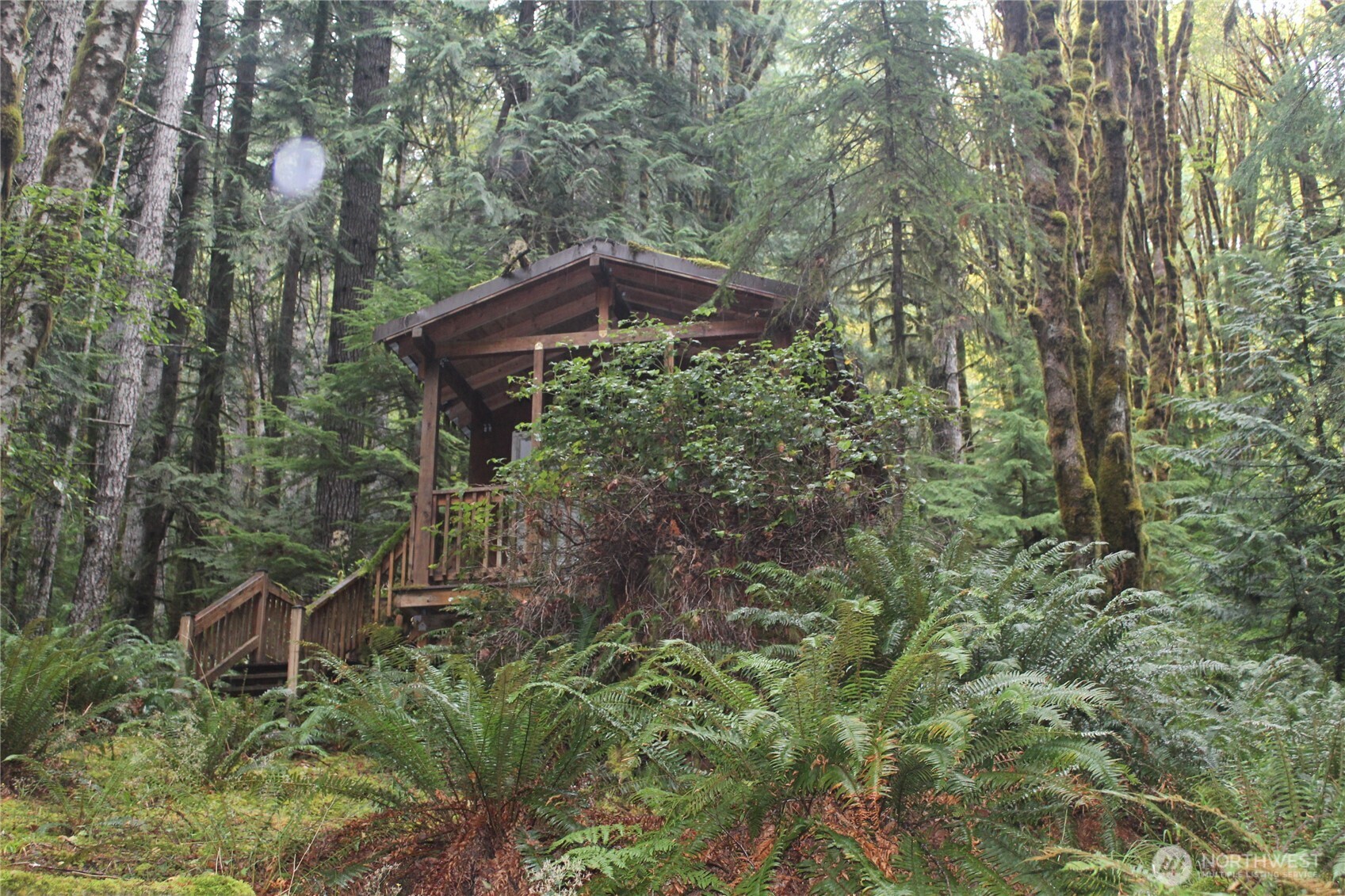 0 Camp David Jr Road Port Angeles, WA 98363 - Photo 1 of 1 Gallery Image 1