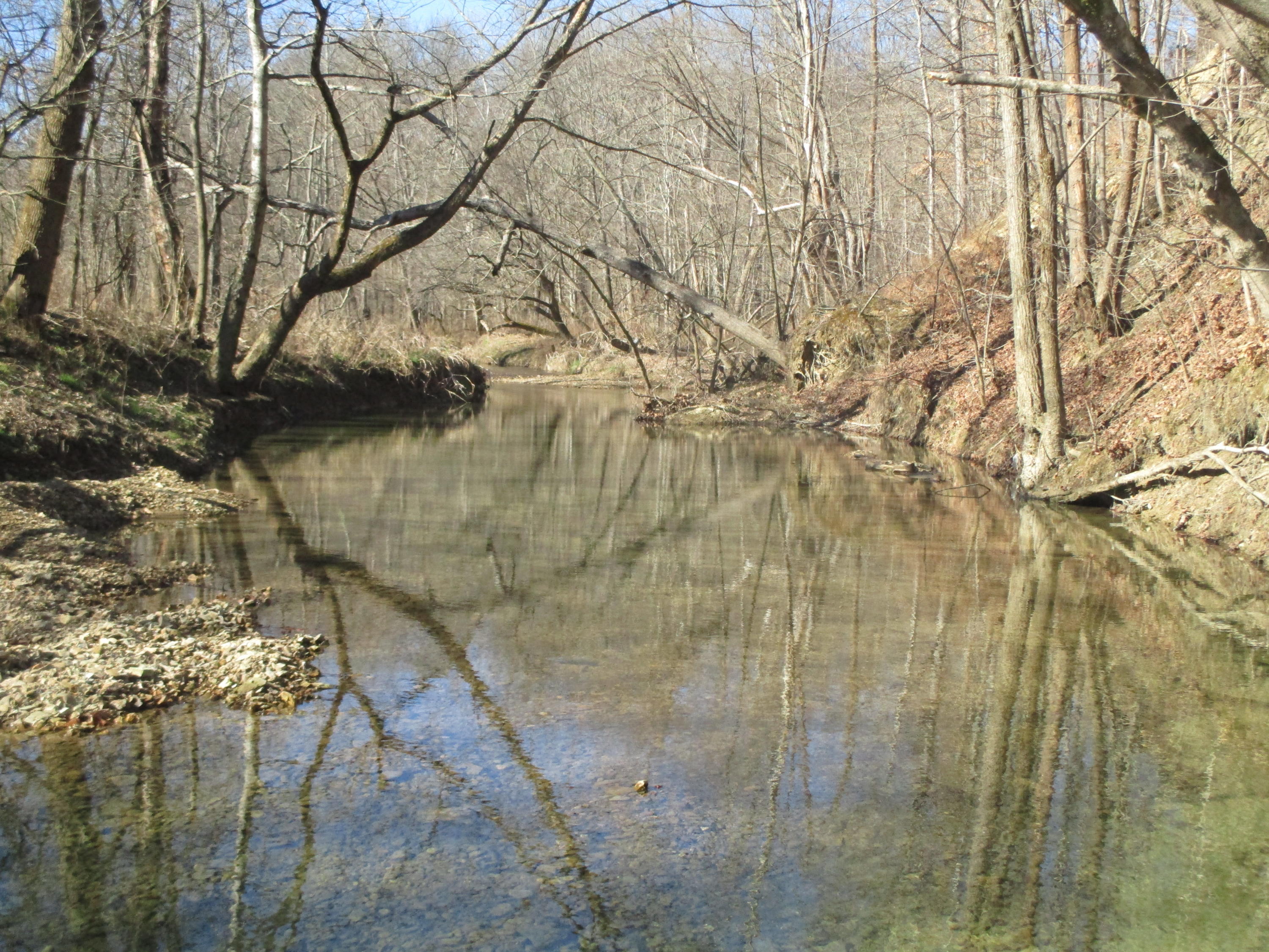528 Johnny Carpenter Road Waynesburg, KY 40489 - Photo 23 of 27 IMG_3142