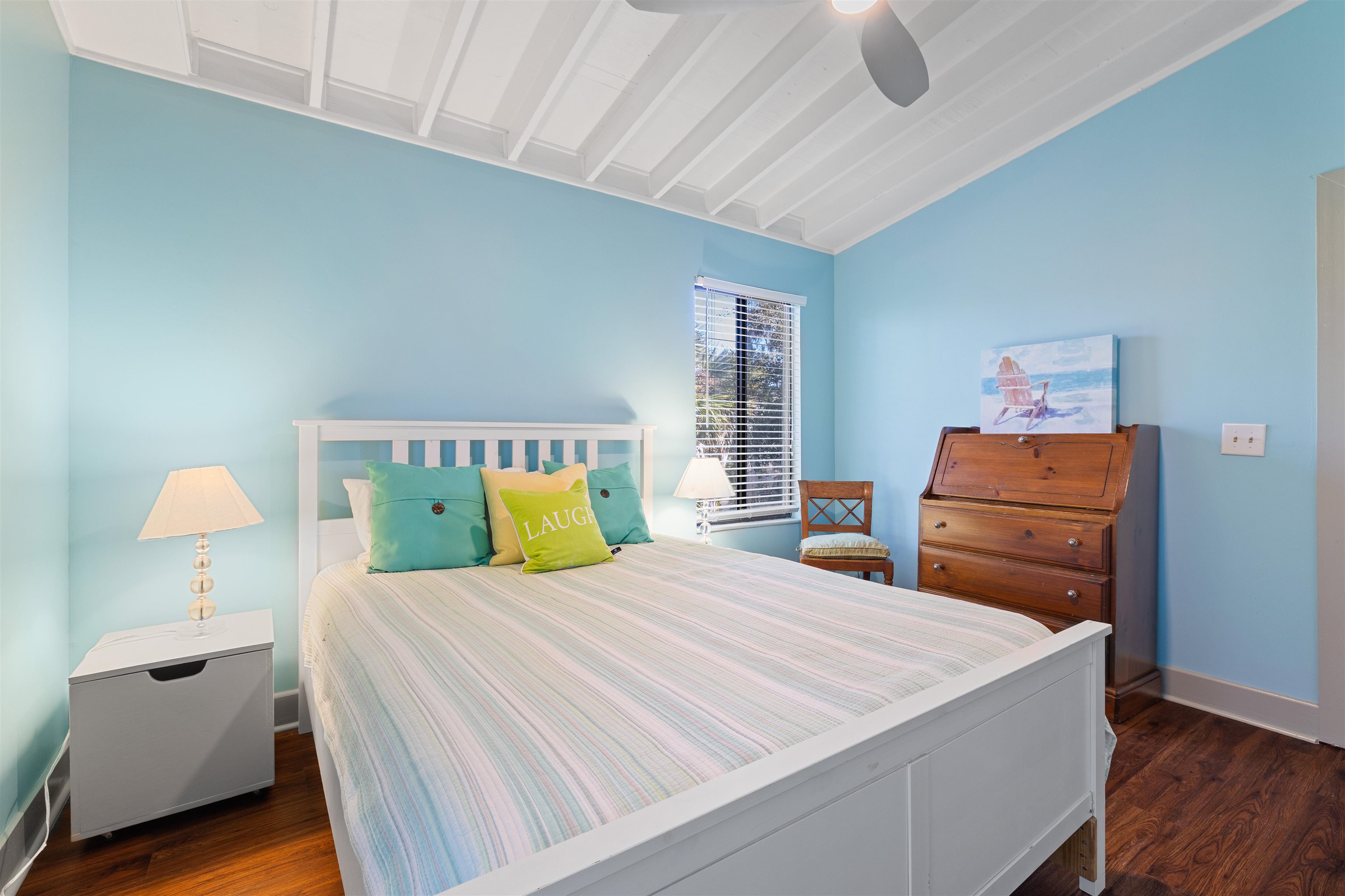 2619 Buccaneer Road Isle of Palms, SC 29451 - Photo 23 of 36