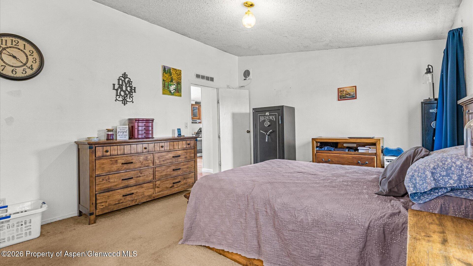 2055 Grass Mesa Road Rifle, CO 81650 - Photo 12 of 27 16-2055 Grass Mesa Rd-16