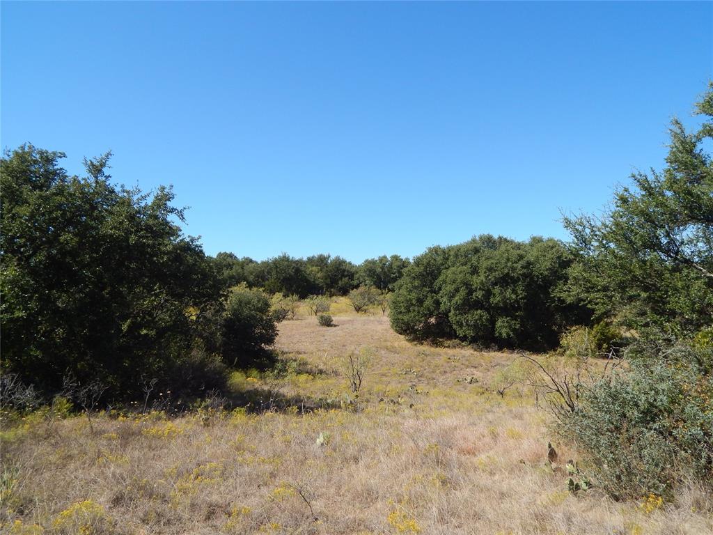 104 Lake Cisco Tx 76437 Cisco, TX 76437 - Photo 1 of 1