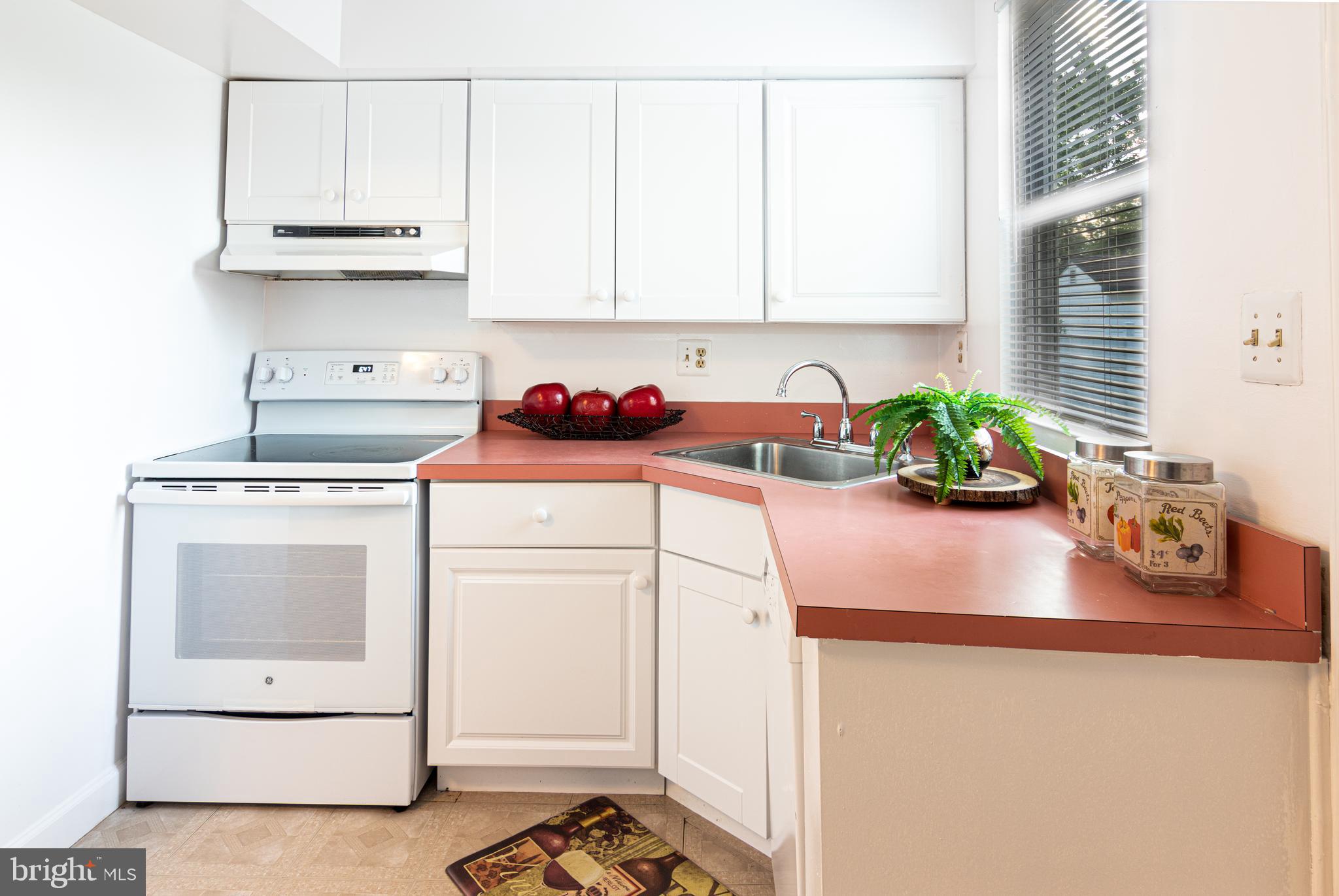 200 Tor Bryan Road Fort Washington, MD 20744 - Photo 13 of 25 Cooking Made Easy!