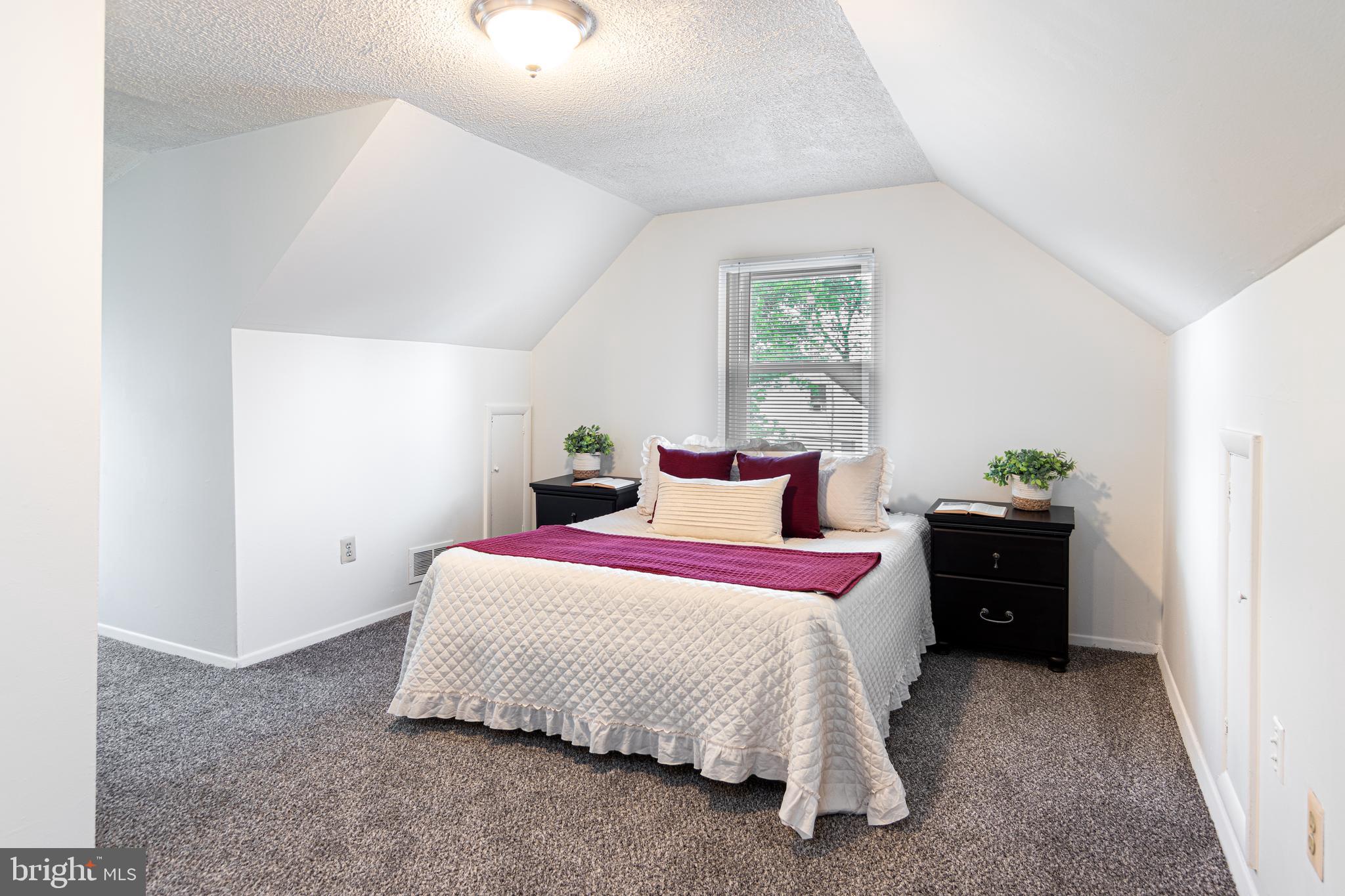 200 Tor Bryan Road Fort Washington, MD 20744 - Photo 14 of 25 Peaceful Retreat- Perfect for Relaxing