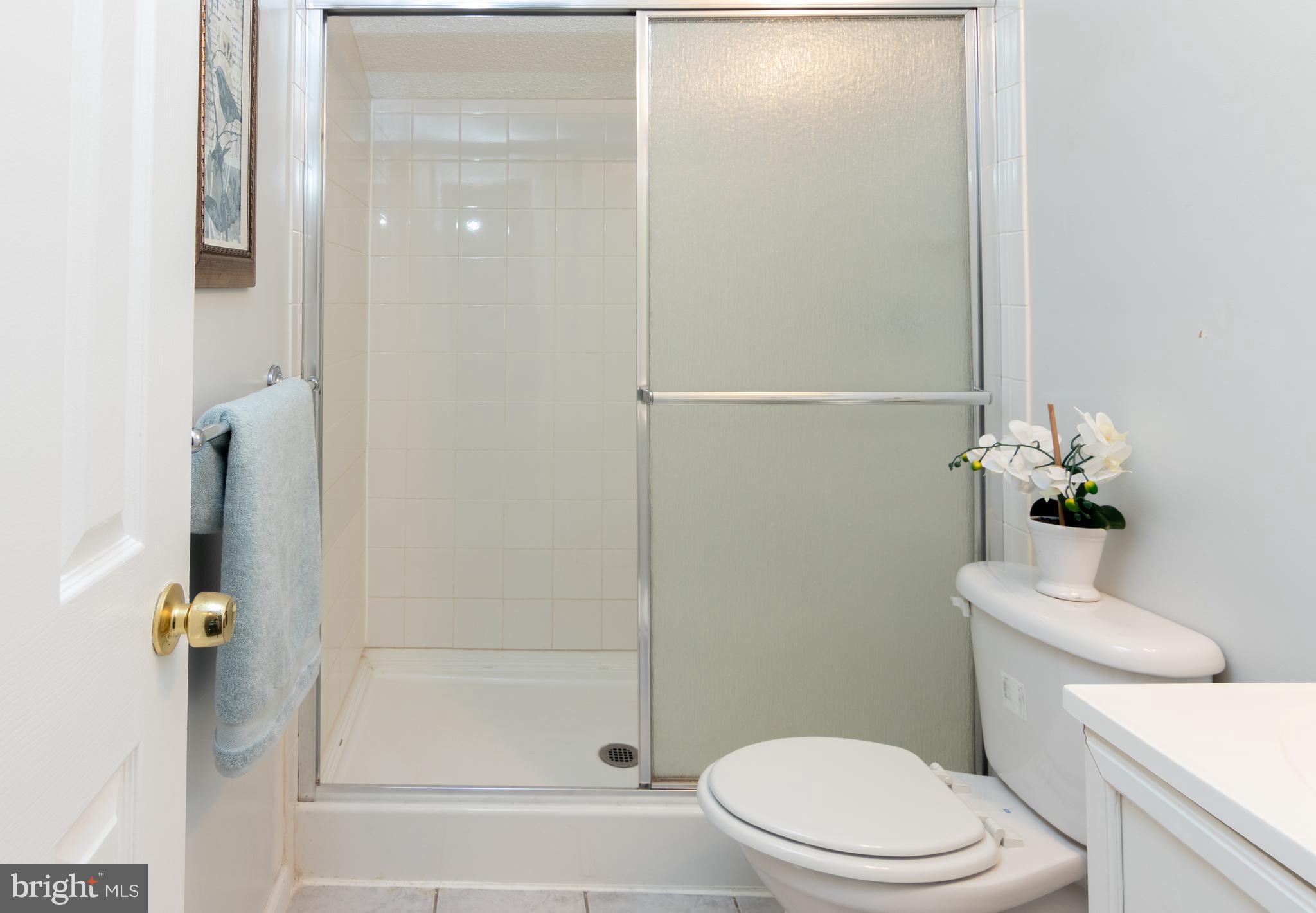 200 Tor Bryan Road Fort Washington, MD 20744 - Photo 18 of 25 Large Walk In Shower