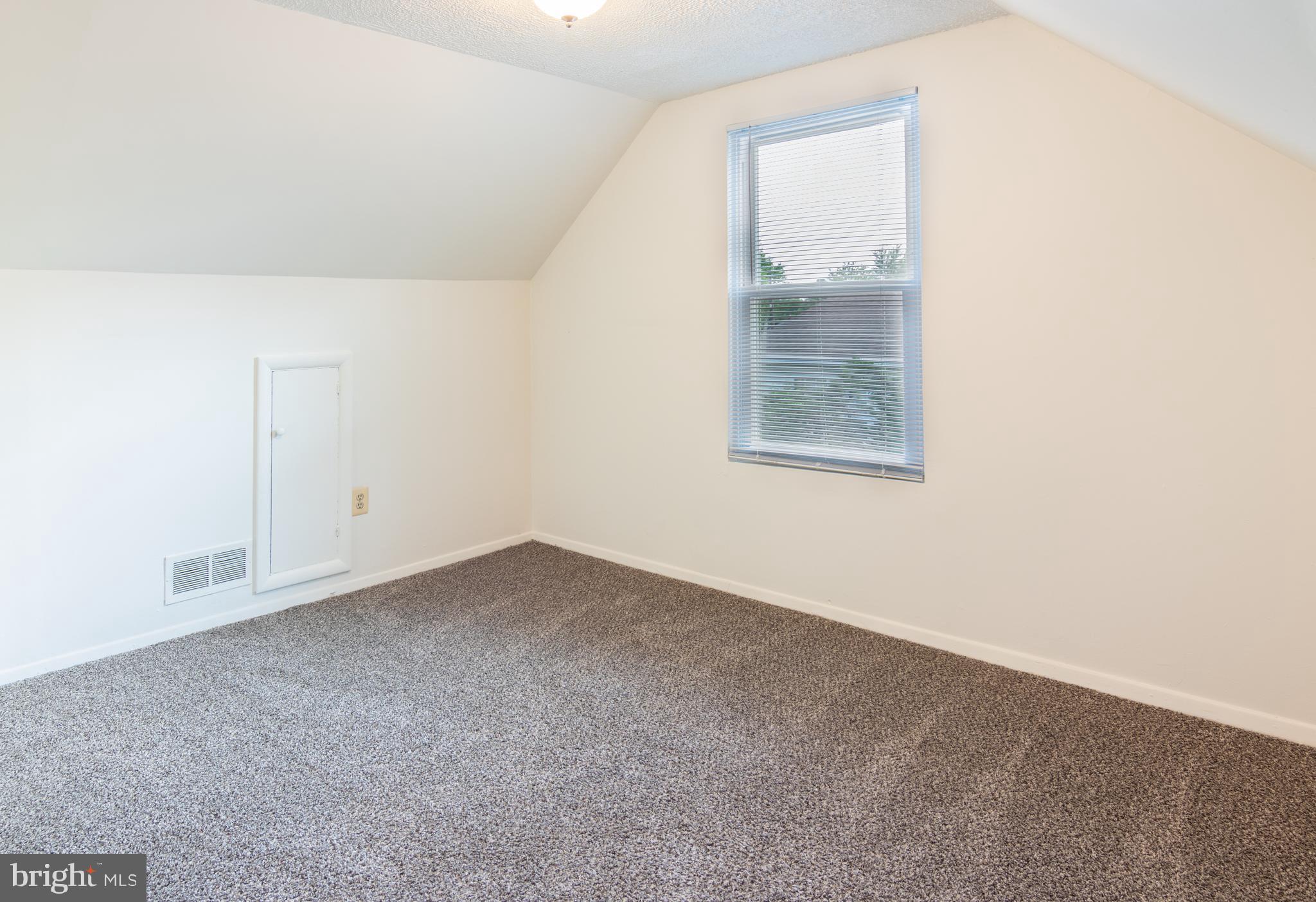 200 Tor Bryan Road Fort Washington, MD 20744 - Photo 19 of 25 Bedroom with Tons of Natural Light