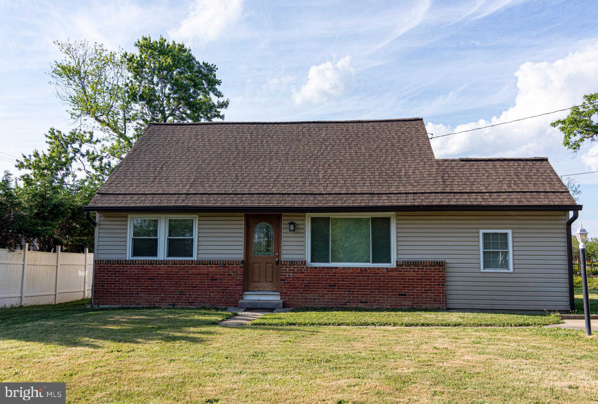 200 Tor Bryan Road Fort Washington, MD 20744 - Photo 3 of 25 Welcome Home!