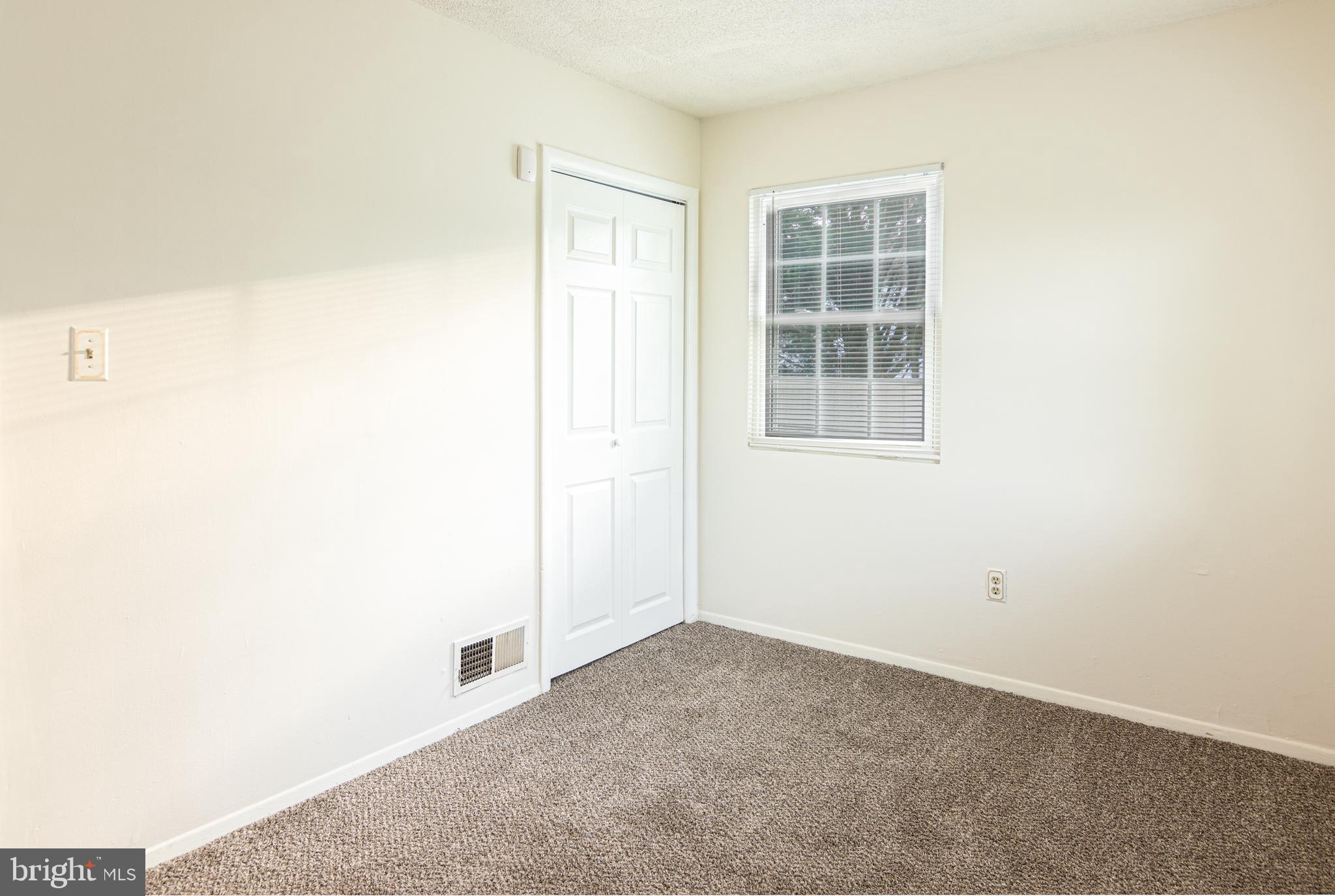 200 Tor Bryan Road Fort Washington, MD 20744 - Photo 21 of 25 Relaxing Bedroom