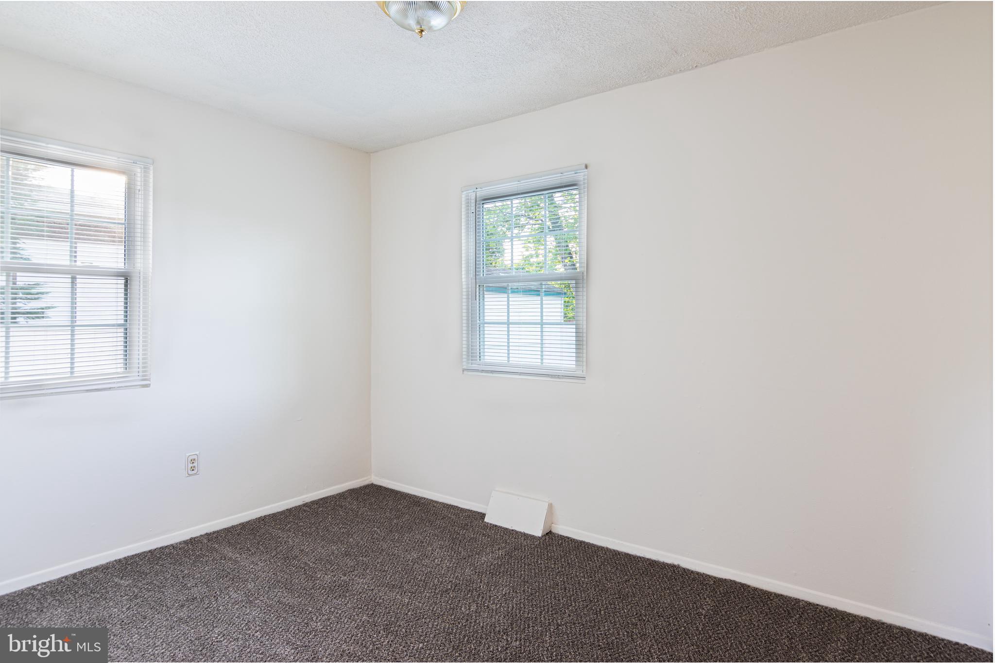 200 Tor Bryan Road Fort Washington, MD 20744 - Photo 22 of 25 Bright and Spacious Bedroom