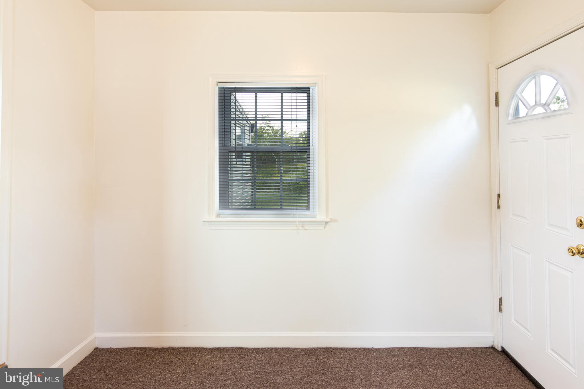 200 Tor Bryan Road Fort Washington, MD 20744 - Photo 24 of 25 Spacious Additional Bedroom