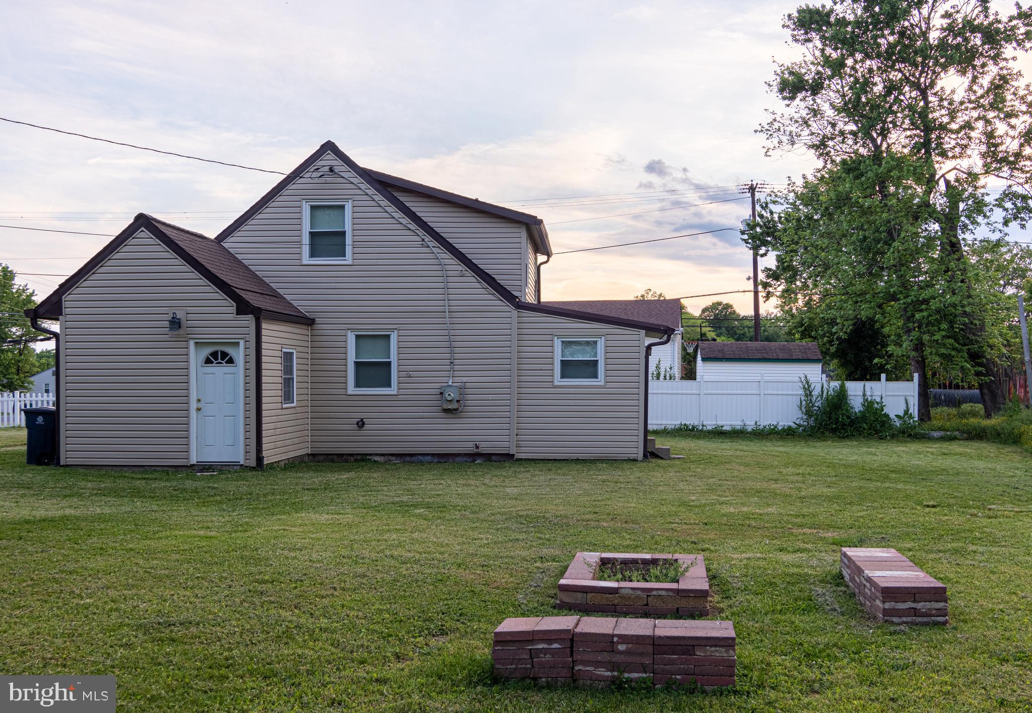 200 Tor Bryan Road Fort Washington, MD 20744 - Photo 25 of 25 Enjoy Endless Hours of Outdoor Enjoyment