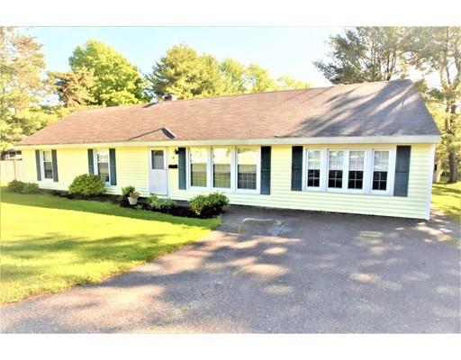 13 Walker Road Beverly, MA 01915 - Photo 1 of 16 Gallery Image 1