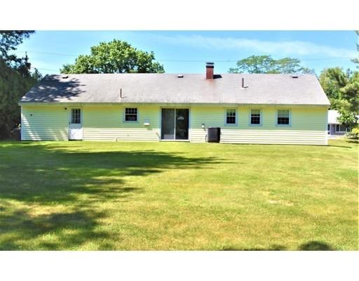 13 Walker Road Beverly, MA 01915 - Photo 15 of 16 Gallery Image 15