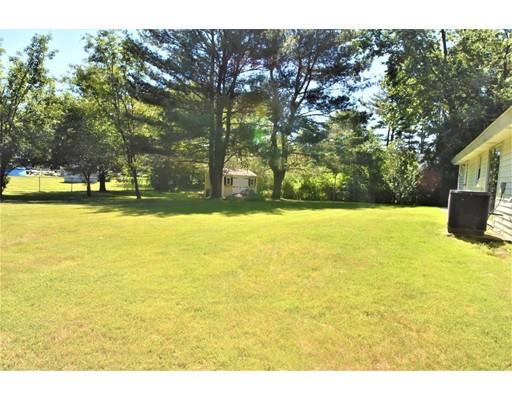 13 Walker Road Beverly, MA 01915 - Photo 16 of 16 Gallery Image 16